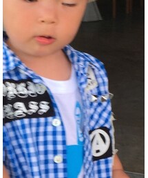 REIR★RIZE | Tシャツ/カットソー