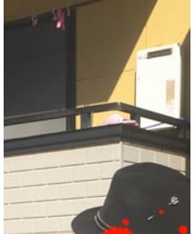 REIR★RIZE | ライダースジャケット