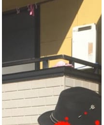 REIR★RIZE | Tシャツ/カットソー