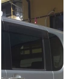 REIR★RIZE | ライダースジャケット