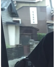 REIR★RIZE | キャップ