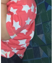 REIR★RIZE | デニムパンツ