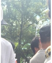 REIR★RIZE | キャップ