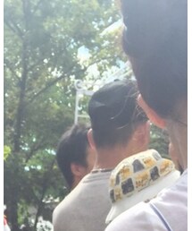 REIR★RIZE | Tシャツ/カットソー