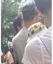 RNA | デニムパンツ