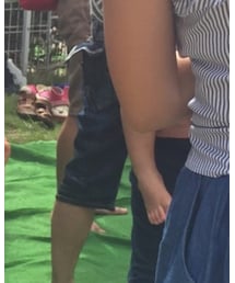 REIR★RIZE | Tシャツ/カットソー