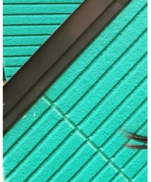 Strain | パーカー