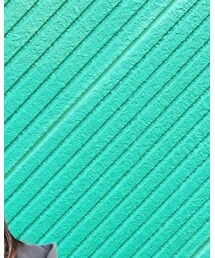 REIR★RIZE | ライダースジャケット