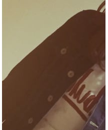 ems excite | デニムジャケット