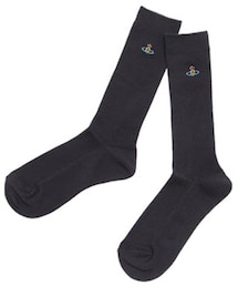 Vivienne Westwood | ソックス/靴下