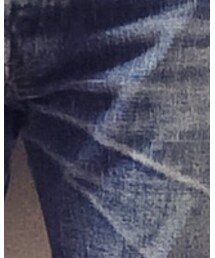 FULLCOUNT | デニムパンツ