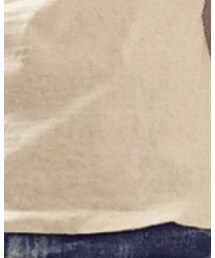 entrysg | Tシャツ/カットソー