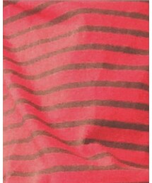 SAINT JAMES | Tシャツ/カットソー