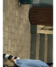 BEAUTY&YOUTH UNITED ARROWS | シューズ