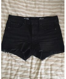 GAP | デニムパンツ