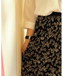 PINKY&DIANNE | アナログ腕時計