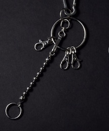 ADRER | アクセサリー