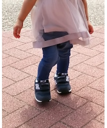 H&M | デニムパンツ