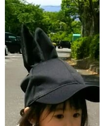 Birthday | キャップ