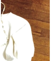 UNIQLO | ニット/セーター