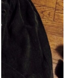 BROOKS BROTHERS | スカート