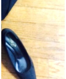 AMIAMI | パンプス