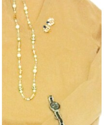 UNIQLO | ニット/セーター