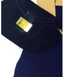 FENDI | ハンドバッグ