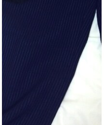 GU | スラックス