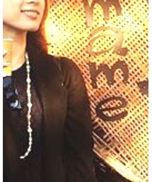 UNIQLO | ダウンジャケット/コート