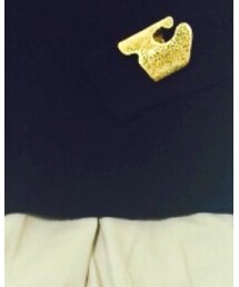 UNIQLO | ニット/セーター