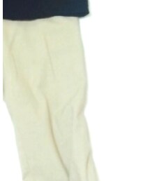 UNIQLO | その他パンツ