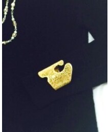 H&M | バングル/リストバンド