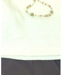 UNIQLO | ニット/セーター