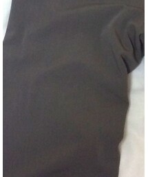 Radiate | その他パンツ