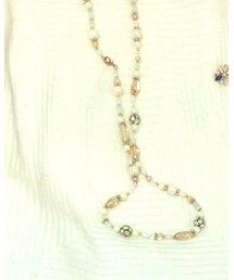 H&M | バングル/リストバンド