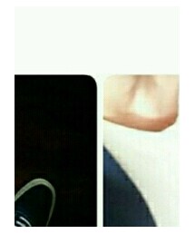 charshore | スウェット