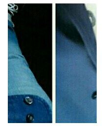 UNIQLO | シャツ/ブラウス