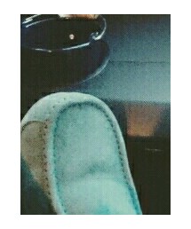 UGG | モカシン/デッキシューズ