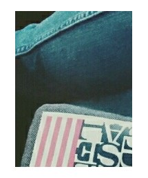 FredSegal | クラッチバッグ