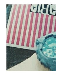 G-SHOCK | アナログ腕時計