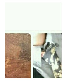 American Eagle | ネクタイ