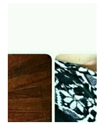 AZUL | ストール/ショール