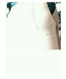 American Eagle | シャツ/ブラウス