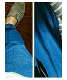 GAP | スウェット