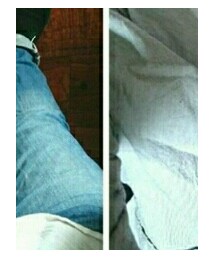 ZARA BASIC | ジャケット/アウター