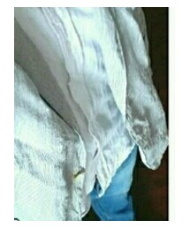 JOURNAL STANDARD | シャツ/ブラウス