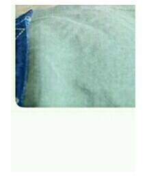 VISSLA | Tシャツ/カットソー