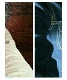 GAP | チノパンツ