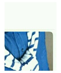 GAP | シャツ/ブラウス